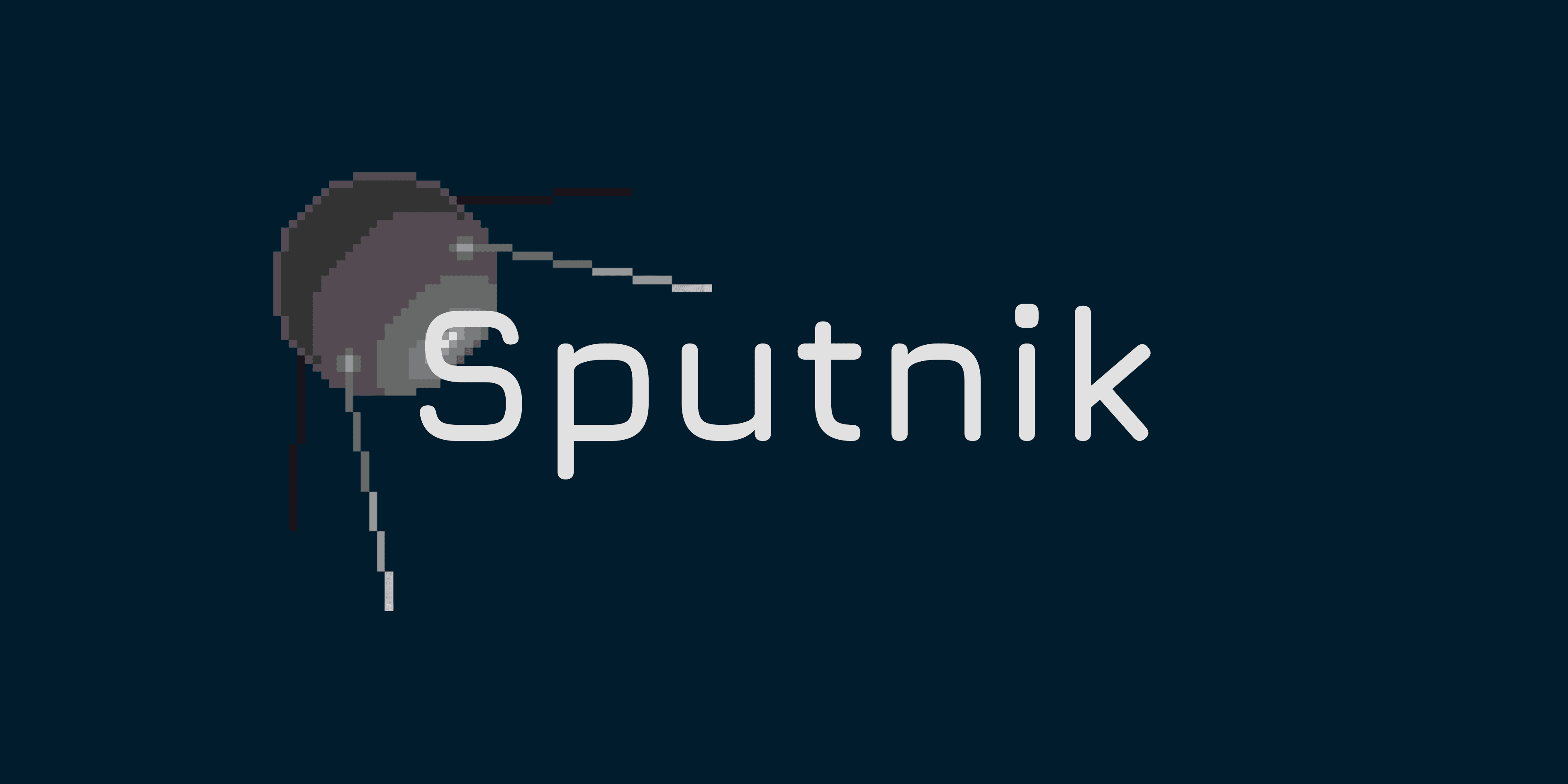 Sputnik IDE